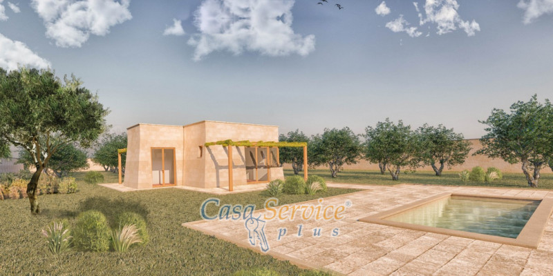 immagine annuncio 4 di 10