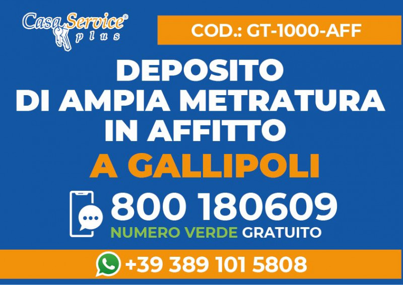 immagine annuncio 1 di 3