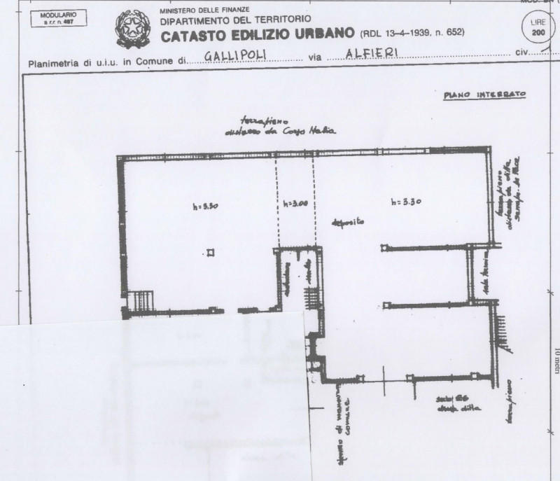 immagine annuncio 2 di 3
