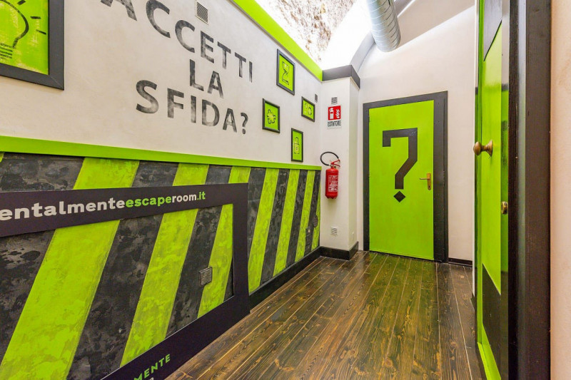 immagine annuncio 6 di 10