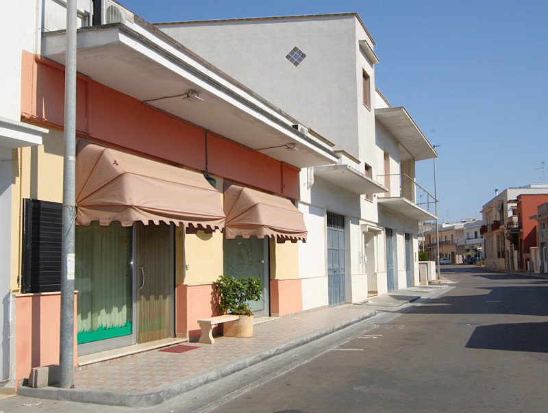 immagine annuncio 6 di 10