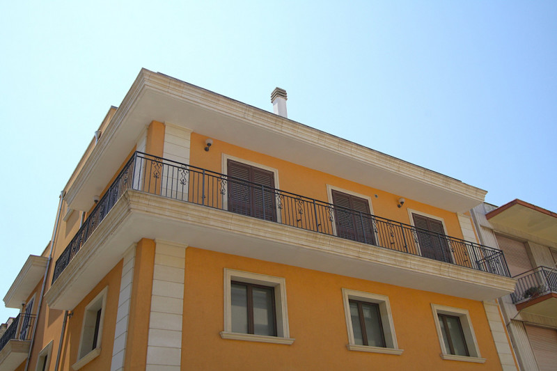 immagine annuncio 7 di 10