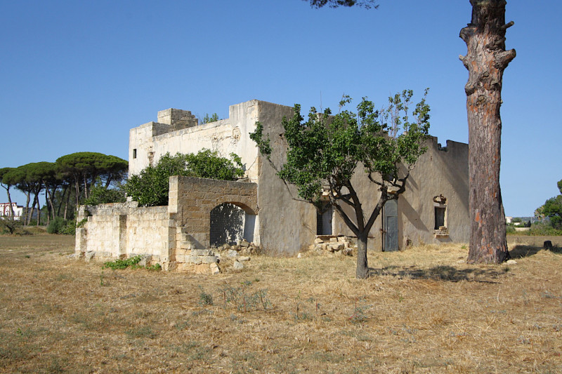 immagine annuncio 6 di 10