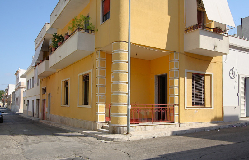 immagine annuncio 4 di 9