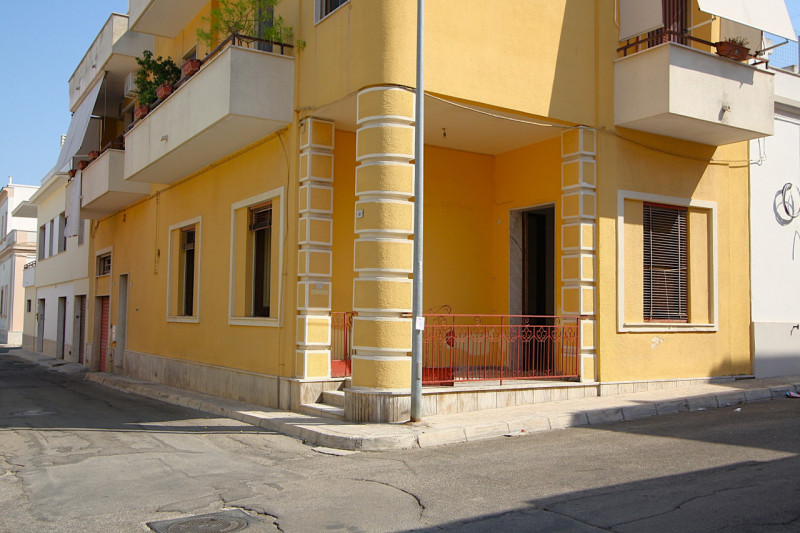 immagine annuncio 2 di 9