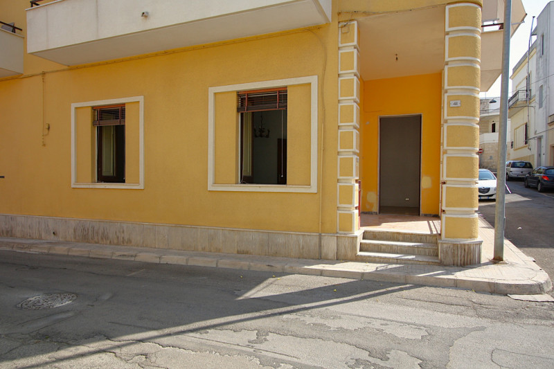 immagine annuncio 3 di 9