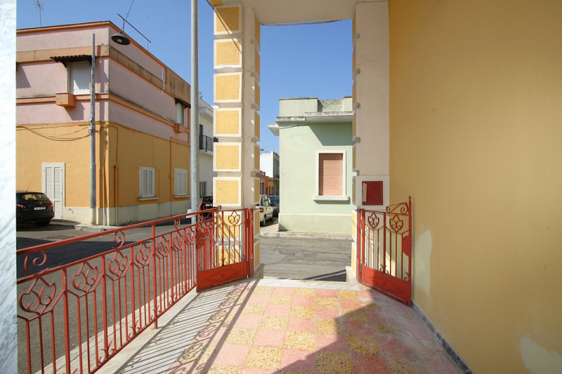 immagine annuncio 7 di 9