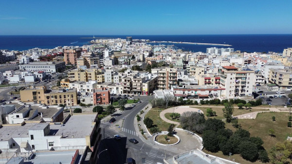 immagine annuncio 2 di 3