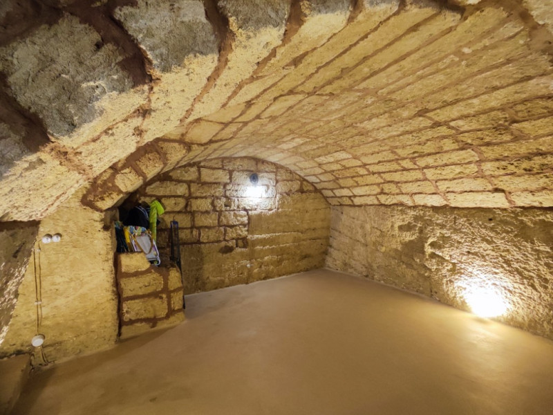 immagine annuncio 8 di 10