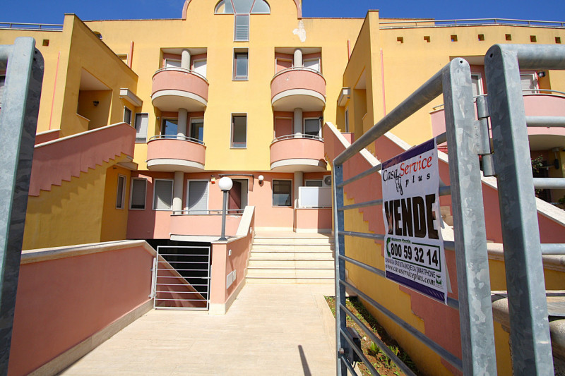 immagine annuncio 6 di 10