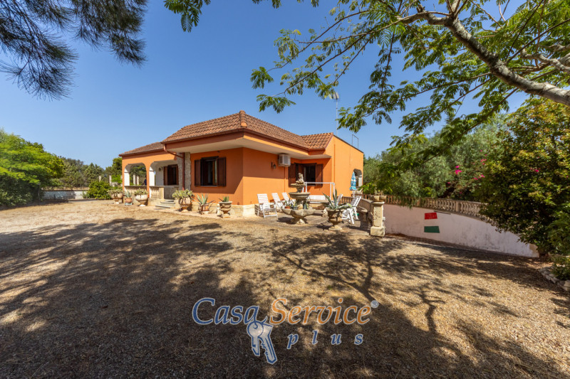 immagine annuncio 3 di 10