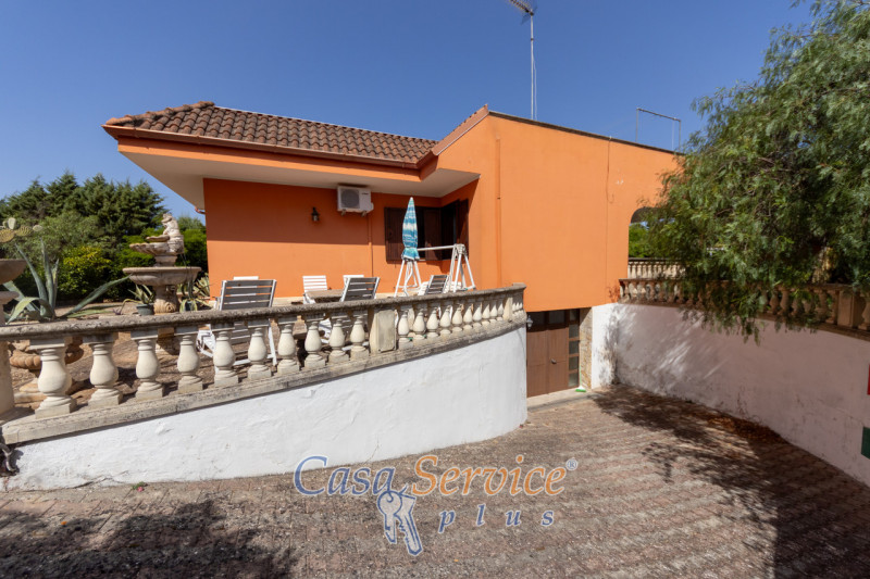 immagine annuncio 2 di 10