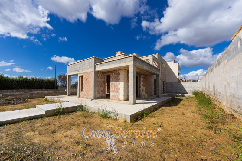 immagine annuncio 1 di 10