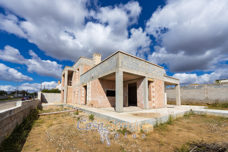 immagine annuncio 3 di 10