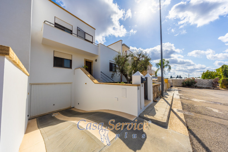 immagine annuncio 6 di 10