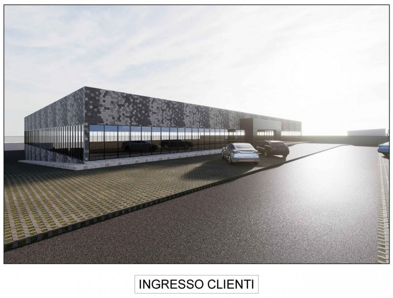 immagine annuncio 2 di 5