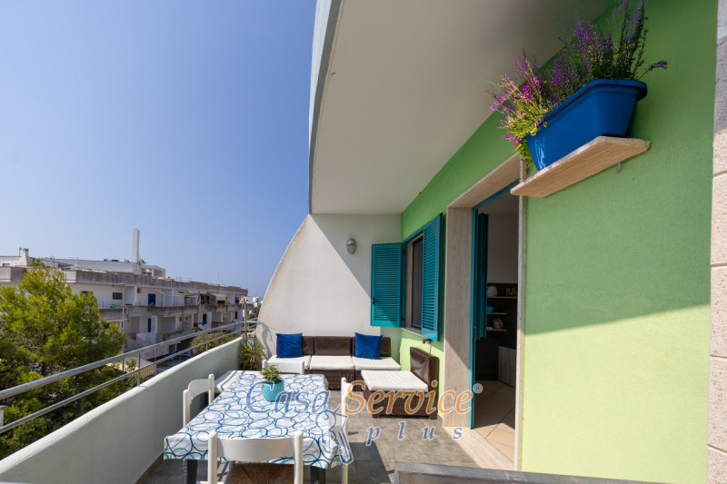 immagine annuncio 7 di 10