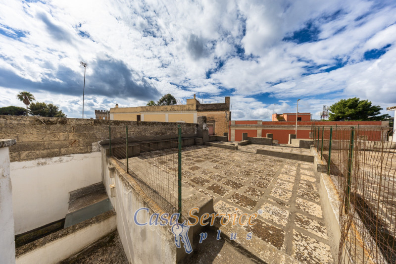 immagine annuncio 4 di 10