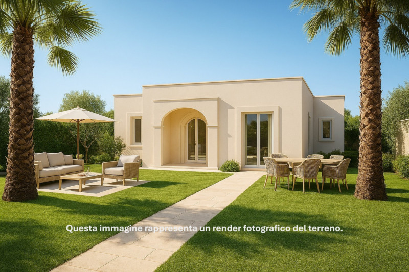 immagine annuncio 2 di 6