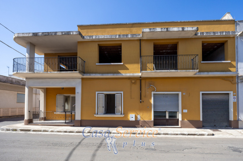 immagine annuncio 1 di 10