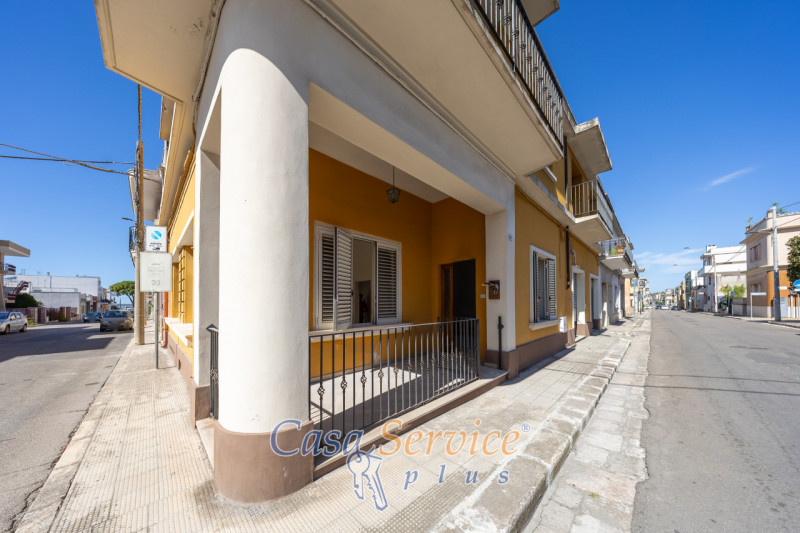 immagine annuncio 3 di 10