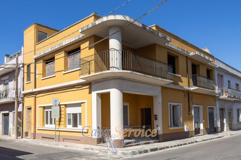 immagine annuncio 6 di 10