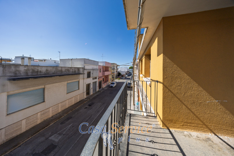 immagine annuncio 3 di 10