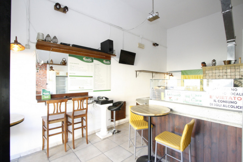 immagine annuncio 8 di 10