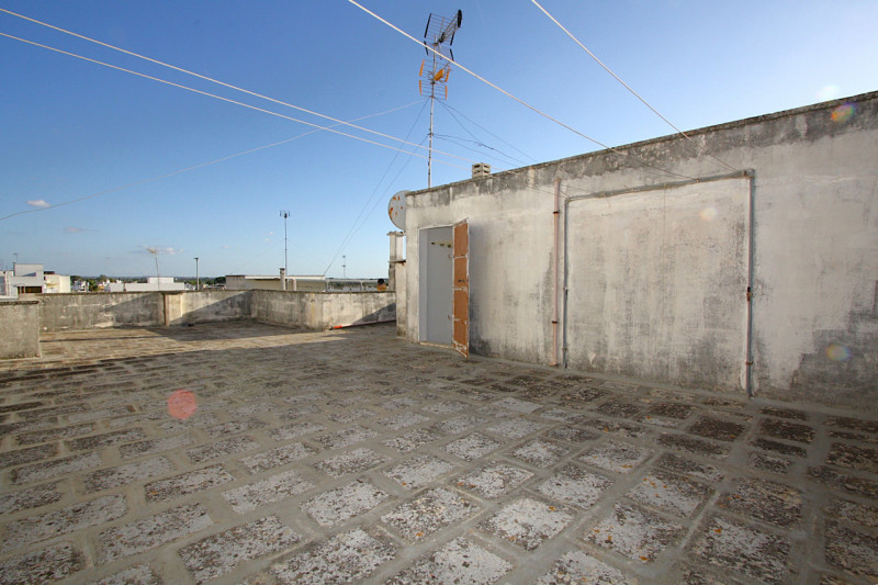 immagine annuncio 7 di 10