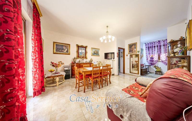 immagine annuncio 4 di 10