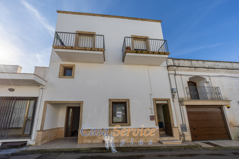 immagine annuncio 3 di 10