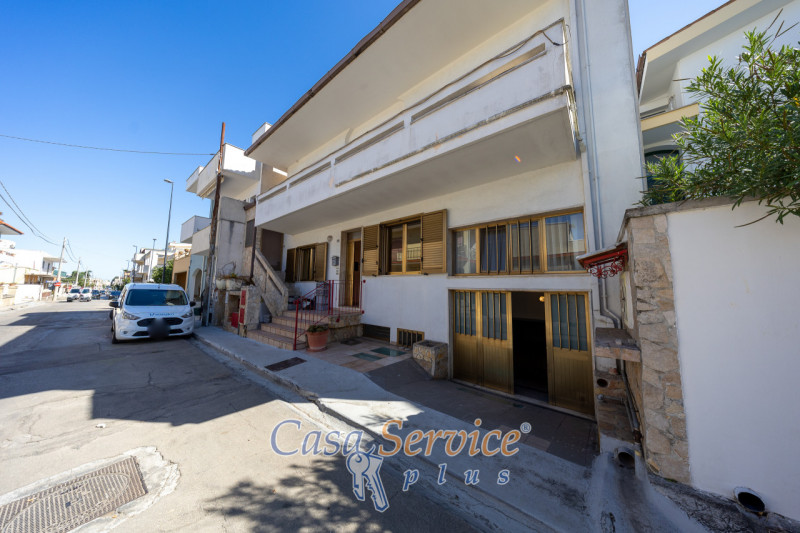 immagine annuncio 4 di 10