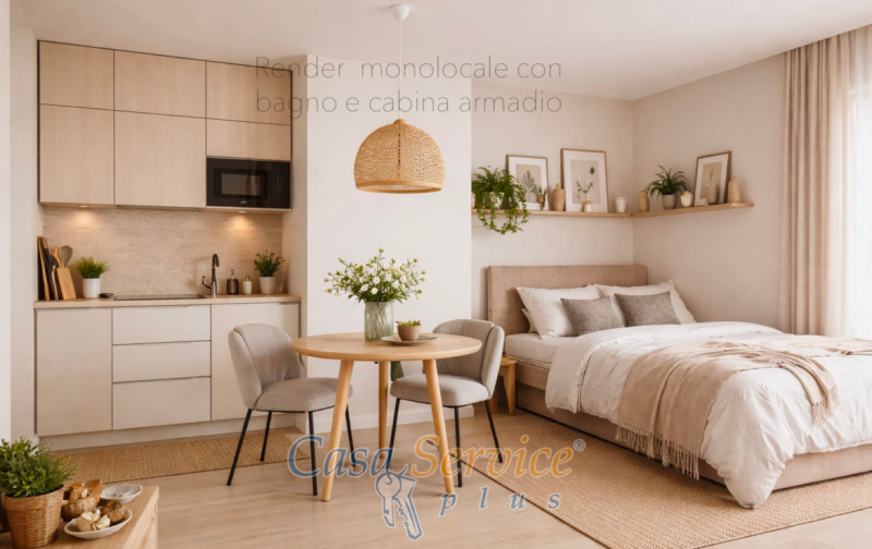 immagine annuncio 4 di 10