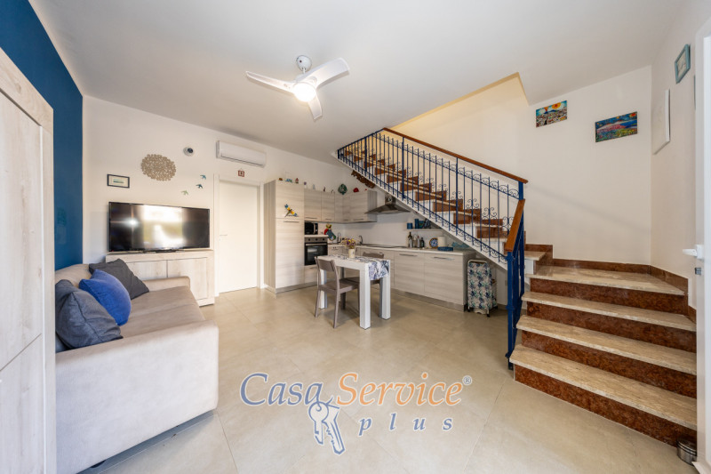 immagine annuncio 2 di 10