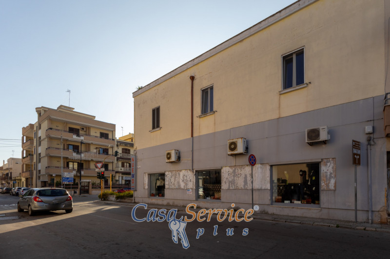 immagine annuncio 5 di 8