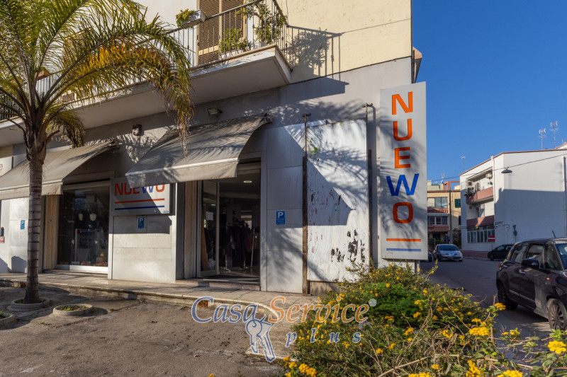 immagine annuncio 6 di 8