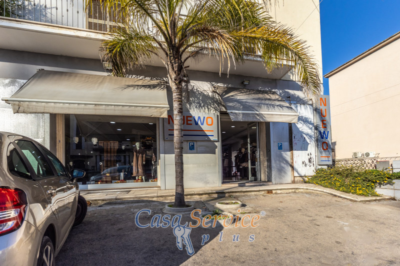 immagine annuncio 7 di 8