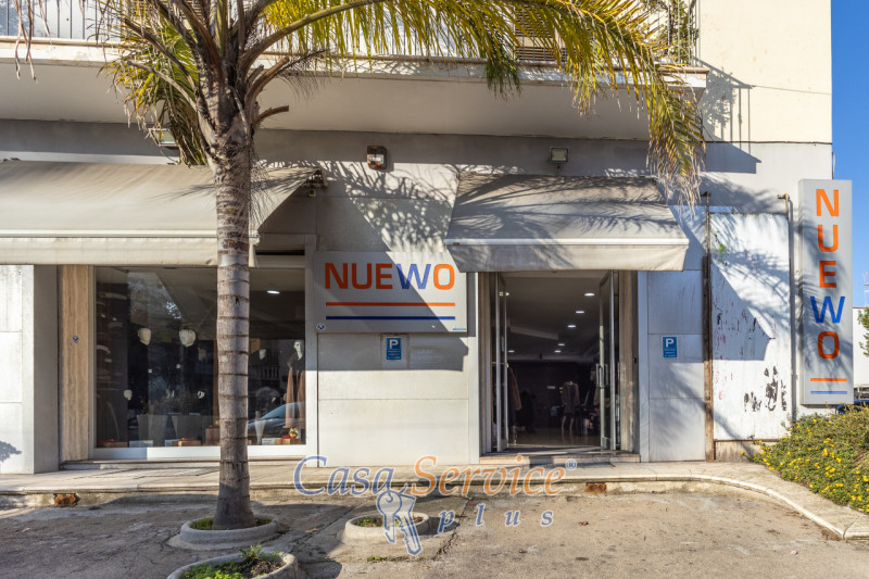 immagine annuncio 2 di 8