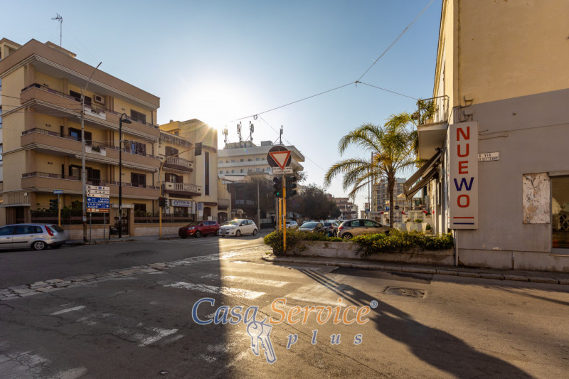 immagine annuncio 3 di 8