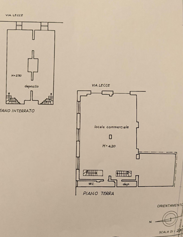 immagine annuncio 4 di 8