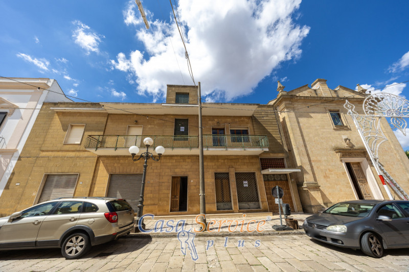 immagine annuncio 8 di 10