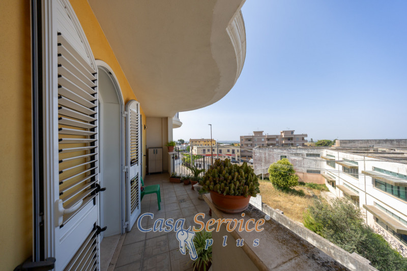 immagine annuncio 5 di 10