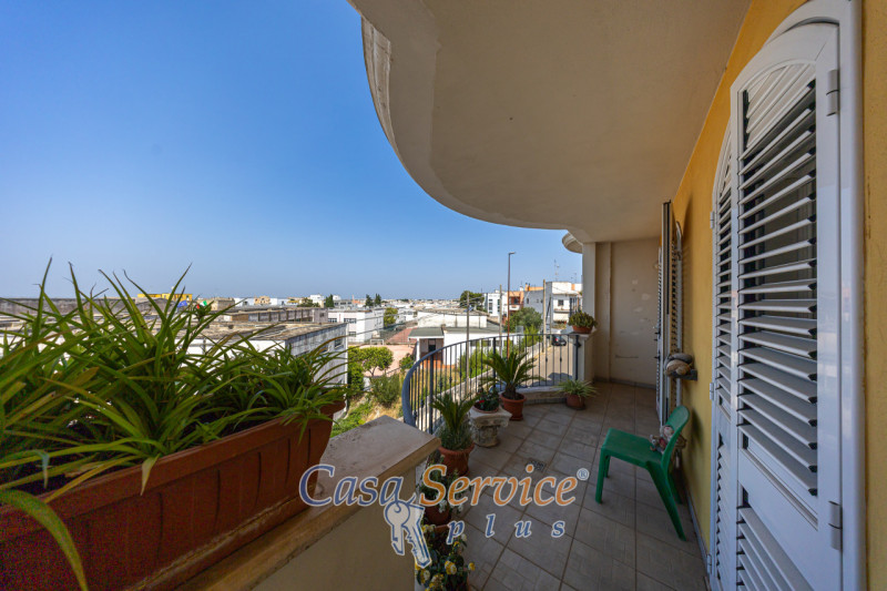 immagine annuncio 8 di 10