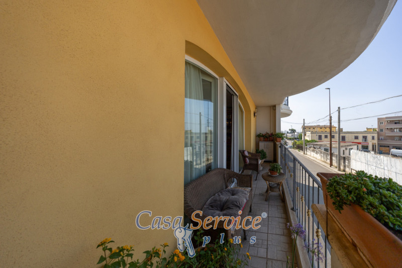 immagine annuncio 9 di 10