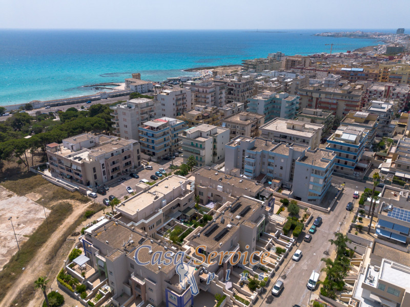 immagine annuncio 8 di 10