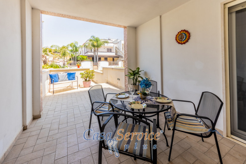 immagine annuncio 7 di 10