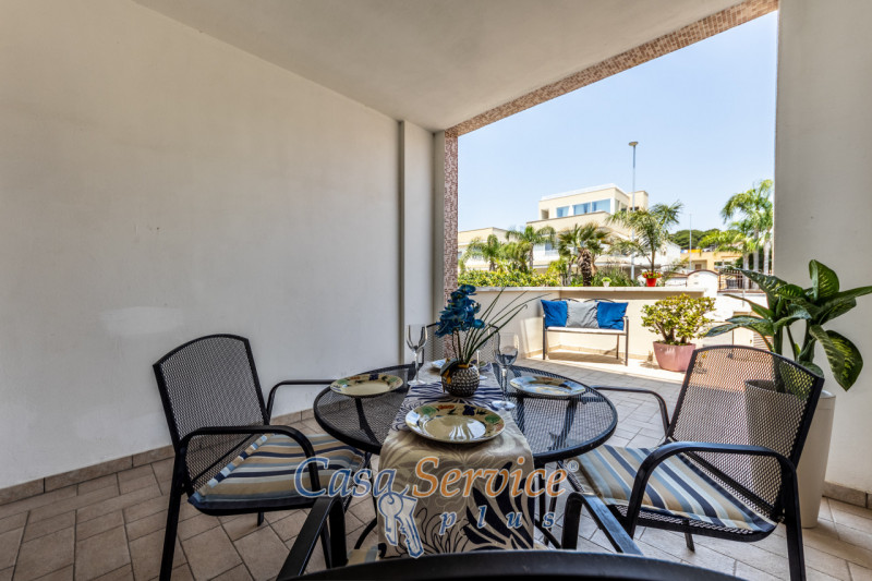 immagine annuncio 6 di 10