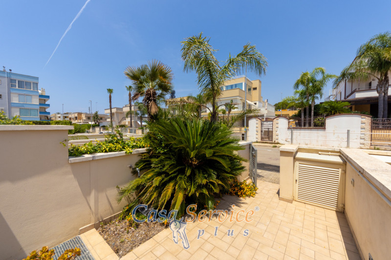 immagine annuncio 9 di 10