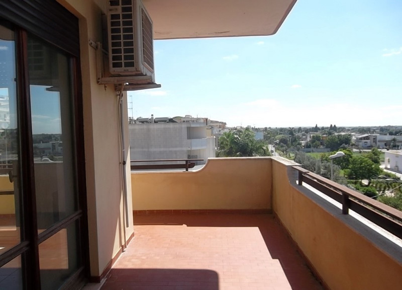 immagine annuncio 9 di 10