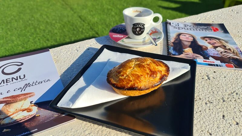 immagine annuncio 2 di 10